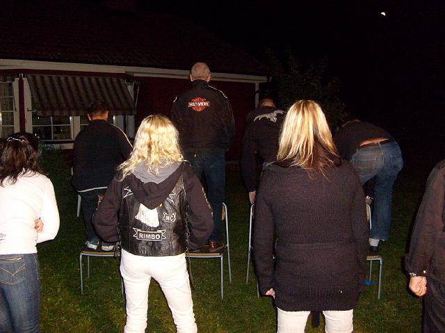 kraftskiva2008 093.jpg